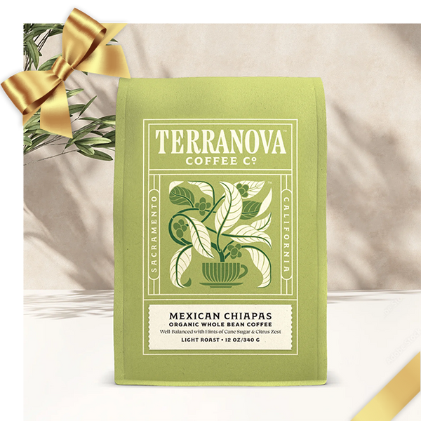 Your Taste Gift Subscription