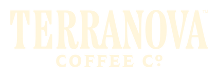 Terranova Coffee Company