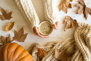 September Is Here—and So Are the Coffees We’ve Been Waiting For