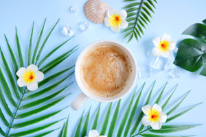 May Coffees Are Here — And This Lineup Is a Good One