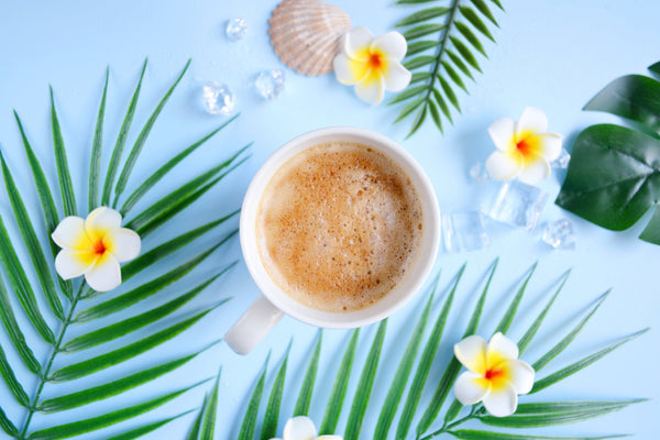 May Coffees Are Here — And This Lineup Is a Good One