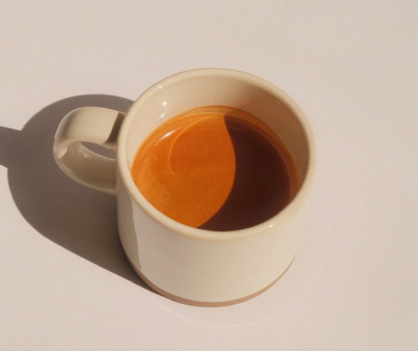 Fall in Love with Your Morning Cup: October’s Featured Coffees