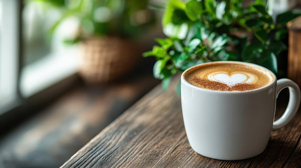 Bestsellers - Terranova Coffee Company