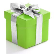 Gift Subscriptions