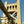 Tower Blend