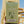 Tower Blend